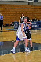 06 Alicia Baldowin 20-4