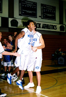 04-05 MB Jason Flowers (1)