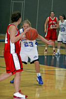 08 Abbie Windus-11