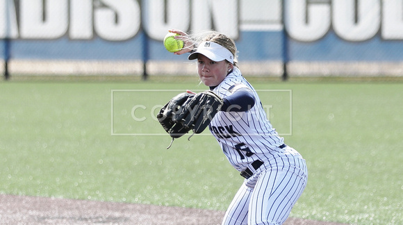 4-16-22 vs. Sauk Valley Community  College  (1)