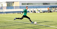 Men's Soccer
