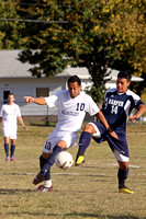 Soccer-019